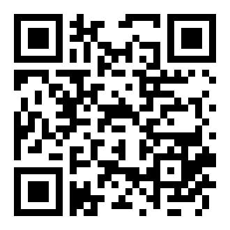 打开手机扫一扫