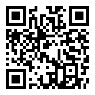 打开手机扫一扫