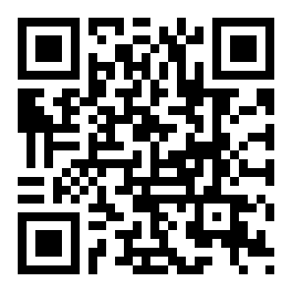 打开手机扫一扫