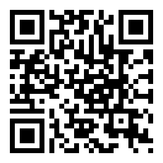 打开手机扫一扫