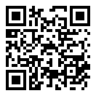 打开手机扫一扫