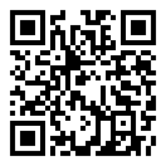 打开手机扫一扫