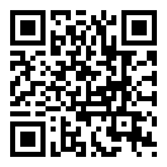 打开手机扫一扫