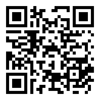 打开手机扫一扫