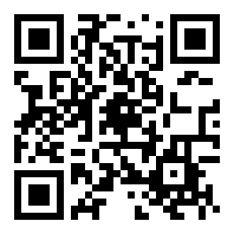 打开手机扫一扫