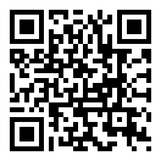 打开手机扫一扫