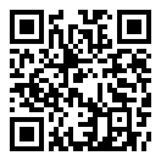 打开手机扫一扫