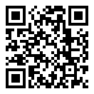 打开手机扫一扫