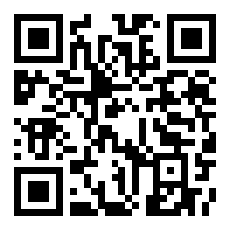 打开手机扫一扫