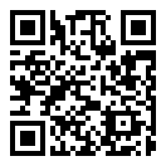 打开手机扫一扫