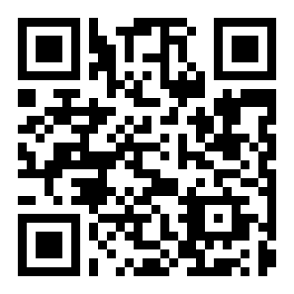 打开手机扫一扫