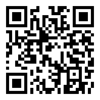 打开手机扫一扫