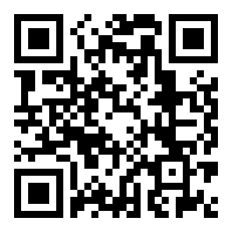 打开手机扫一扫