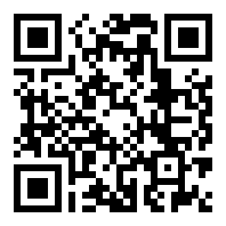 打开手机扫一扫