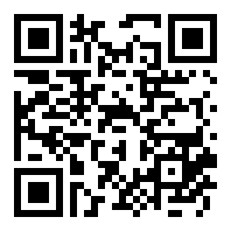 打开手机扫一扫