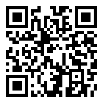 打开手机扫一扫