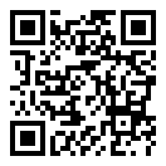 打开手机扫一扫