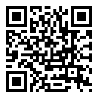 打开手机扫一扫