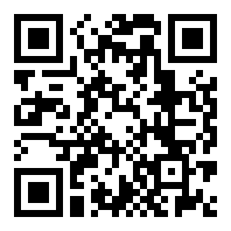 打开手机扫一扫