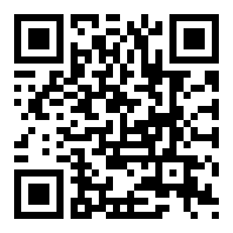 打开手机扫一扫