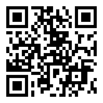 打开手机扫一扫