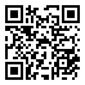 打开手机扫一扫