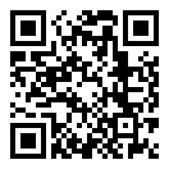 打开手机扫一扫