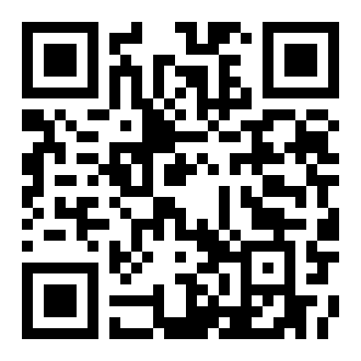 打开手机扫一扫