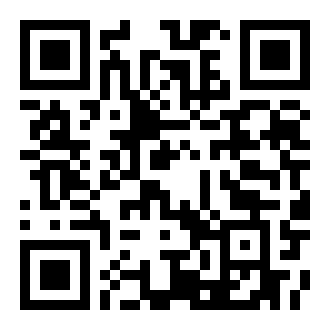 打开手机扫一扫