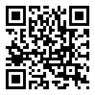 打开手机扫一扫