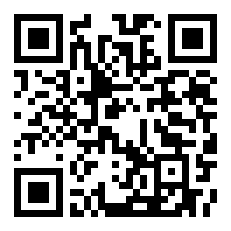 打开手机扫一扫