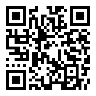 打开手机扫一扫