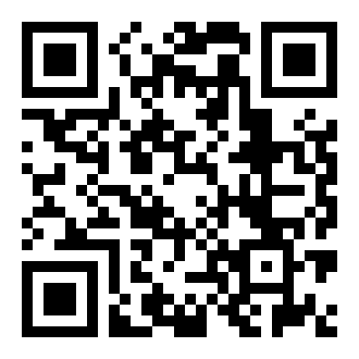 打开手机扫一扫