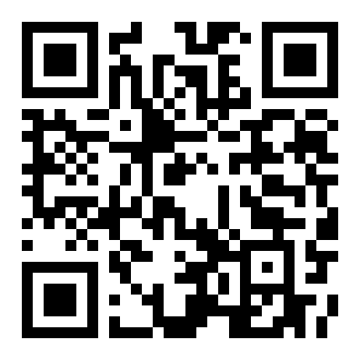 打开手机扫一扫