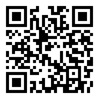 打开手机扫一扫