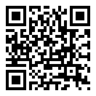 打开手机扫一扫