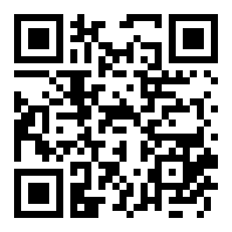 打开手机扫一扫