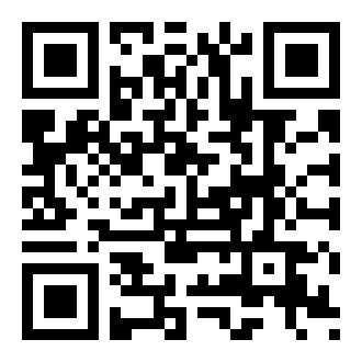 打开手机扫一扫