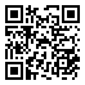 打开手机扫一扫