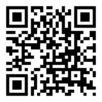 打开手机扫一扫