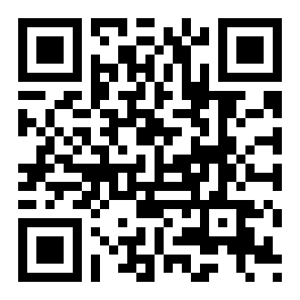 打开手机扫一扫