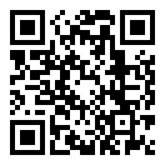 打开手机扫一扫