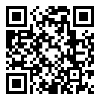 打开手机扫一扫