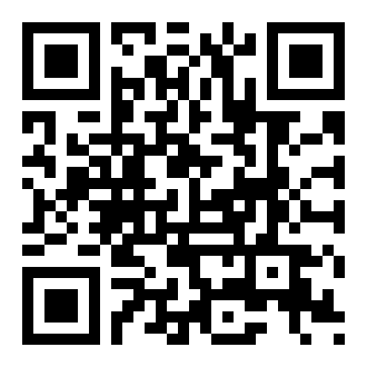 打开手机扫一扫