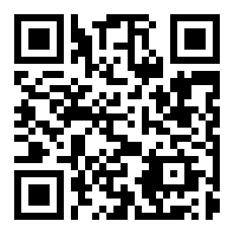 打开手机扫一扫