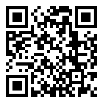 打开手机扫一扫