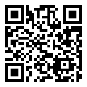 打开手机扫一扫