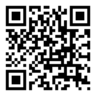 打开手机扫一扫