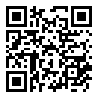 打开手机扫一扫