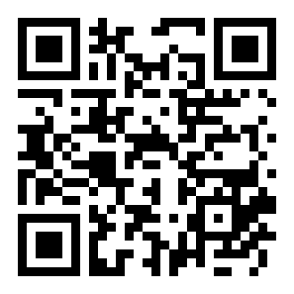 打开手机扫一扫